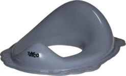 Tryco Anthracite 3-Delige Toilet Trainingsset 23 Tryco Anthracite 3-Delige Toilet Trainingsset -Kleintje Wereld tr 412610 tryco anthracite anti slip toilettrainer 02 1920x1920 1