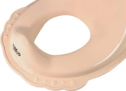 Tryco Sand 3-Delige Toilet Trainingsset -Kleintje Wereld tr 412612 tryco sand anti slip toilettrainer 03 1