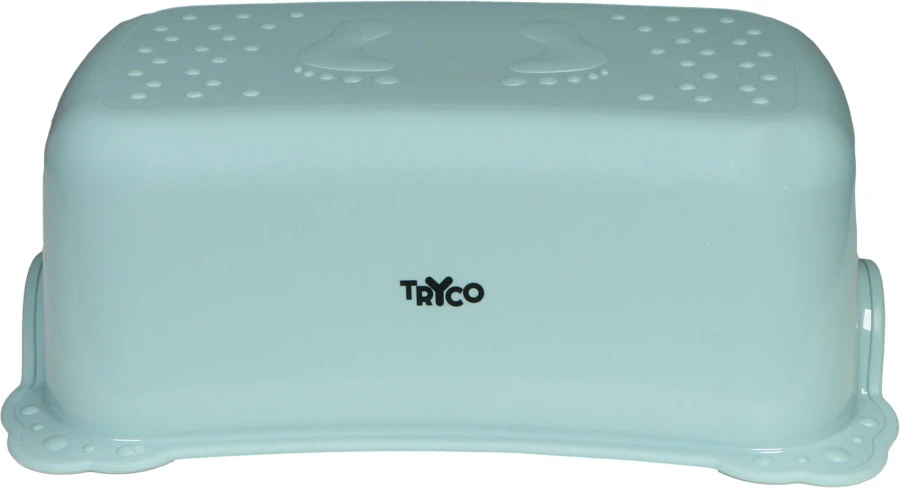 Tryco Stonegreen 3-Delige Toilet Trainingsset - Afbeelding 12