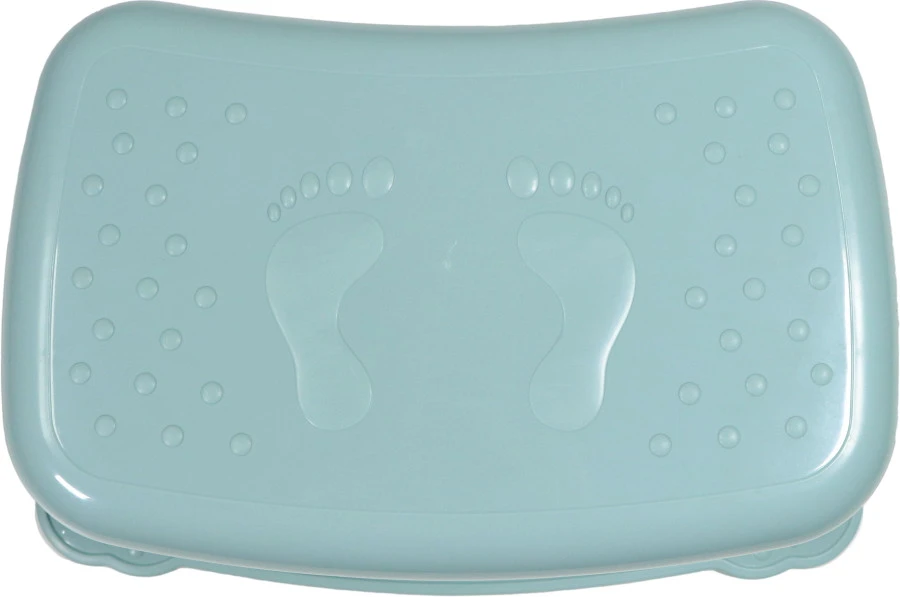 Tryco Stonegreen 3-Delige Toilet Trainingsset - Afbeelding 13