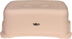 Tryco Sand 3-Delige Toilet Trainingsset -Kleintje Wereld tr 412616 tryco sand anti slip step tool 02 1