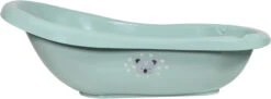 Tryco Koala Kyle Stonegreen Badset 17 Tryco Koala Kyle Stonegreen Badset -Kleintje Wereld tr 412623 8720289399986 tryco stonegreen koala kyle bathtub 01 1 1