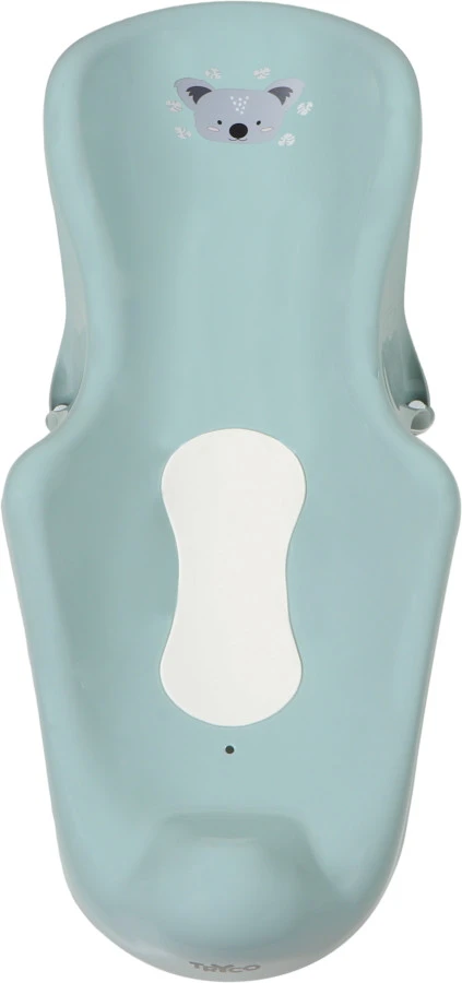 Tryco Koala Kyle Stonegreen Badset 11 Tryco Koala Kyle Stonegreen Badset - Afbeelding 9