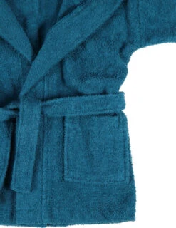 Blush & Blossom Dragon Diego 1-2jr Badstof Badjas TR-BB4207 -Kleintje Wereld tr bb4206 blush blossom dragon diego 0 1jr badstof badjas 03 kopie 1