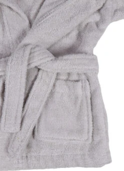 Blush & Blossom Koala Kyle 0-1jr Badstof Badjas TR-BB4211 -Kleintje Wereld tr bb4211 blush blossom koala kyle bathrobe 0 1jr 06