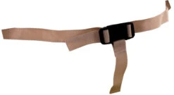 Treppy Wit Meegroei Kinderstoel 1006 -Kleintje Wereld treppy meegroei kinderstoel 94 1 1