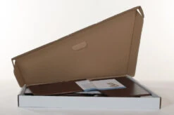 Treppy Zwart Meegroei Kinderstoel 1011 -Kleintje Wereld treppy meegroei kinderstoel 95 1 1 1 1