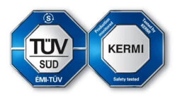 Treppy Wit Meegroei Kinderstoel 1006 -Kleintje Wereld treppy meegroei kinderstoel 97 1 1