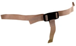 Treppy Woody Grijs Meegroei Kinderstoel 2029 -Kleintje Wereld treppy wood meegroei kinderstoel 4 1