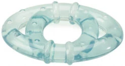 Babymoov 9-delig Grijs Verzorgingsset A032002 -Kleintje Wereld trousse soin anneau dentition 955 689