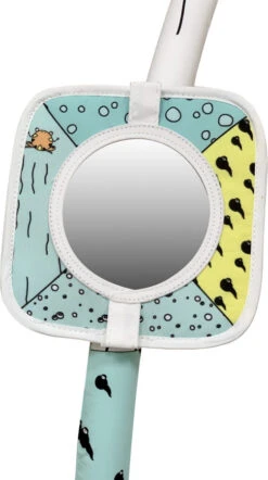 Tryco Ball Pit En Activity Gym Speelkleed/Ballenbak TR-140201 -Kleintje Wereld tryco ball pit en acivity gym speelkleed ballenbak tr 140201 10