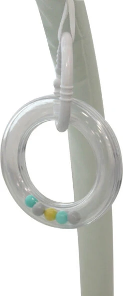 Tryco Ball Pit En Activity Gym Speelkleed/Ballenbak TR-140201 -Kleintje Wereld tryco ball pit en acivity gym speelkleed ballenbak tr 140201 11