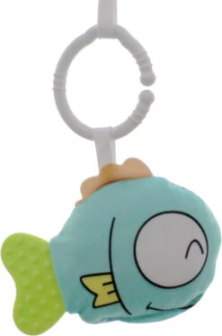 Tryco Ball Pit En Activity Gym Speelkleed/Ballenbak TR-140201 -Kleintje Wereld tryco ball pit en acivity gym speelkleed ballenbak tr 140201 7