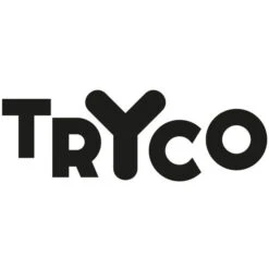 Tryco Sand Siliconen Bord TR-392820 -Kleintje Wereld tryco logo 10 2 2 15 1 23 1