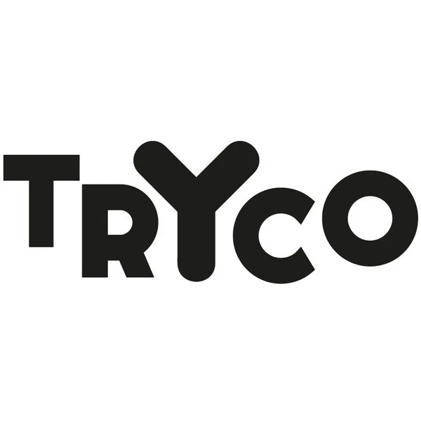 Tryco Dark Rust Siliconen Bord TR-392821 8 Tryco Dark Rust Siliconen Bord TR-392821 - Afbeelding 6