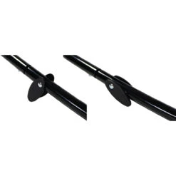 Tryco Swan Ivy Roze Wipstoel TR-272704 -Kleintje Wereld tryco swan ivy roze wipstoel tr 272704 6