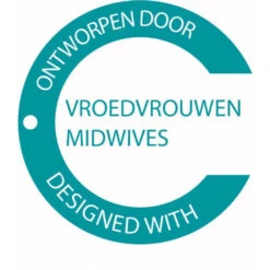 Babymoov Dream Belt Zwangerschapsriem Incl. Mum & B Zwangerschapskussen A108811 -Kleintje Wereld unnamed 11 1