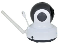 Weewell Babyfoon Met Wifi WMV911 12 Weewell Babyfoon Met Wifi WMV911 -Kleintje Wereld weewell babyfoon met wifi wmv911 4