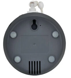 Weewell Babyfoon Met Wifi WMV911 14 Weewell Babyfoon Met Wifi WMV911 -Kleintje Wereld weewell babyfoon met wifi wmv911 6