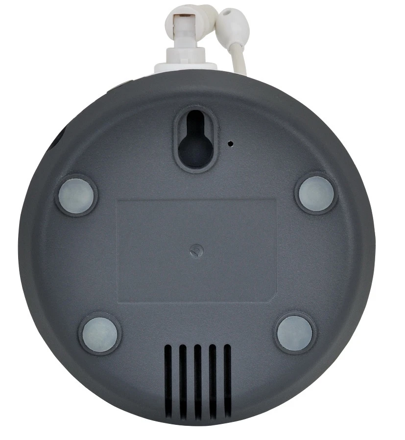 Weewell Babyfoon Met Wifi WMV911 8 Weewell Babyfoon Met Wifi WMV911 - Afbeelding 6