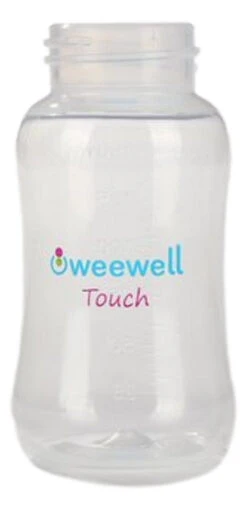 Weewell Dubbele Elektrische Borstkolf WPT250 -Kleintje Wereld weewell dubbele elektrische borstkolf wpt250.6