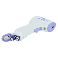 Weewell Contactloze Digitale Thermometer WTN550R -Kleintje Wereld wtn550r urun 12