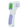 Weewell Contactloze Digitale Thermometer WTN550R -Kleintje Wereld wtn550r urun 7 clipped rev 1