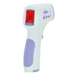 Weewell Contactloze Digitale Thermometer WTN550R -Kleintje Wereld wtn550r urun 9