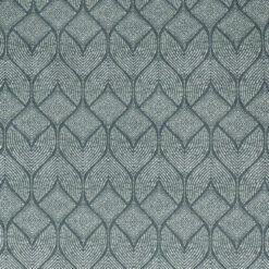 Zaffiro Geo Bottle Green Premium 5-in-1 Voetenzak 9859 6 Zaffiro Geo Bottle Green Premium 5-in-1 Voetenzak 9859 -Kleintje Wereld zaffiro geo bottle green premium 5 in 1 voetenzak 9859 2