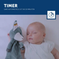 Zazu Felix De Vos Heartbeat Knuffeldoekje ZA-FELIX-01 -Kleintje Wereld zazu feli11 de vos heartbeat knuffeldoekje za feli 01 x