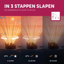 Zazu Henry De Egel Zonsondergang Projector ZA-HENRY-01- -Kleintje Wereld zazu henry de egel zonsondergang projector za henry 01 2