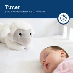 Zazu Liz Het Lammetje Heartbeat Knuffel Met Geluid Za-Liz-01 -Kleintje Wereld zazu liz het lammetje heartbeat knuffel met geluid za liz 01 4