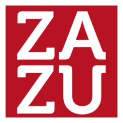 Zazu Billy Beer Groen Nachtlampje ZA-BILLY-01 -Kleintje Wereld zazu logo jpg