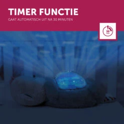 Zazu Otto De Zeeotter Ocean Projector ZA-OTTO-01ND -Kleintje Wereld zazu otto de zeeotter ocean projector za otto 01nd 8