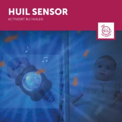 Zazu Otto De Zeeotter Ocean Projector ZA-OTTO-01ND -Kleintje Wereld zazu otto de zeeotter ocean projector za otto 01nd 9