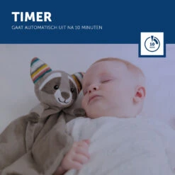 Zazu Robin De Wasbeer Heartbeat Knuffeldoekje ZA-ROBIN-01 -Kleintje Wereld zazu robin de wasbeer heartbeat knuffeldoekje za robin 01 1