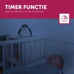 Zazu Shally De Mus Zonsondergang Projector ZA-SHALLY-01 -Kleintje Wereld zazu shally de mus zonsondergang projector za shally 01 2