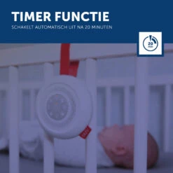 Zazu Suzy Portable Baby Soother Muziekdoosje ZA-SUZY-01 -Kleintje Wereld zazu suzy portable baby soother muziekdoosje za suzy 01 3