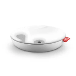 Zazu Zen Emmy De Olifant Ademhalingslamp Nachtlampje ZA-EMMY-01 -Kleintje Wereld zazu zen emmy de olifant ademhalingslamp nachtlampje za emmy 01 9