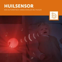 Zazu Zen Emmy De Olifant Ademhalingslamp Nachtlampje ZA-EMMY-01 -Kleintje Wereld zazu zen emmy de olifant ademhalingslamp nachtlampje za emmy 01 sfeer 2