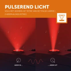 Zazu Zen Emmy De Olifant Ademhalingslamp Nachtlampje ZA-EMMY-01 -Kleintje Wereld zazu zen emmy de olifant ademhalingslamp nachtlampje za emmy 01 sfeer 3