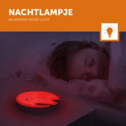 Zazu Zen Emmy De Olifant Ademhalingslamp Nachtlampje ZA-EMMY-01 -Kleintje Wereld zazu zen emmy de olifant ademhalingslamp nachtlampje za emmy 01 sfeer 5